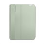 Lenovo Folio Case pour Tab M11 - Gris