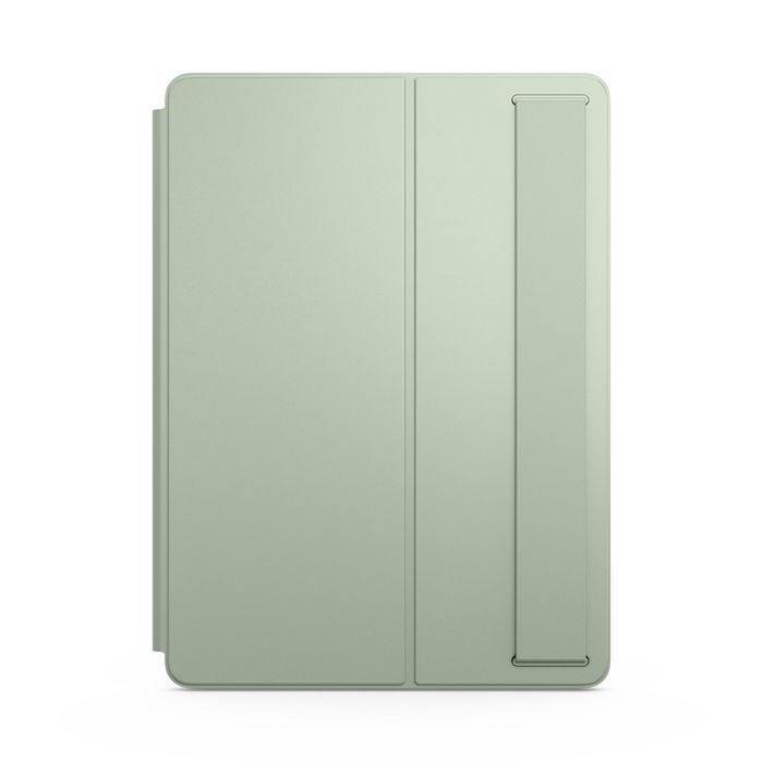Lenovo Folio Case pour Tab M11 - Gris