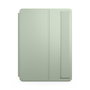 Lenovo Folio Case pour Tab M11 - Gris