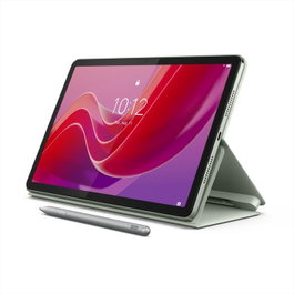 Lenovo Folio Case pour Tab M11 - Gris