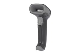 Honeywell Voyager XP 1472g - Lecteur de codes-barres 1D/2D, sans fil, USB, Bluetooth, haute performance, robuste IP42