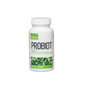 PLANTIS PROBIOT FRESH 30 comprimés à mâcher