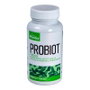 Plantis Probiot Fresh 30 comprimés à mâcher