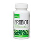 Plantis Probiot Fresh 30 comprimés à mâcher