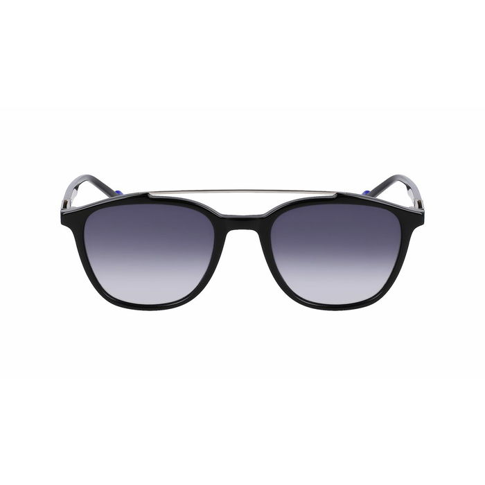 Lunettes de soleil Homme Zeiss ZS22518S52200 Ø 52 mm