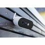 ABUS Set pour caméra de surveillance PPIC91000