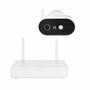 ABUS Set pour caméra de surveillance PPIC91000
