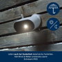 ABUS Set pour caméra de surveillance PPIC91000