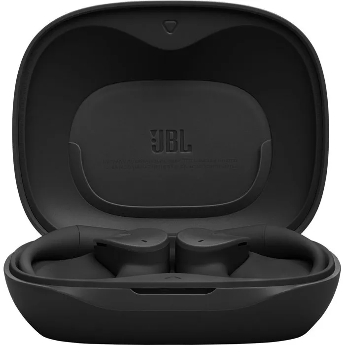 JBL Sense Lite Kopfhrer, schwarz