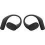 JBL Sense Lite Kopfhrer, schwarz