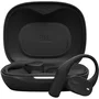 JBL Sense Lite Kopfhrer, schwarz