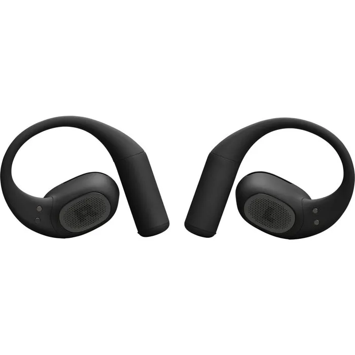 JBL Sense Lite Kopfhrer, schwarz