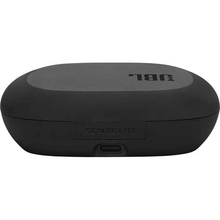 JBL Sense Lite Kopfhrer, schwarz