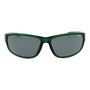 Lunettes de soleil Homme O'Neill ONS 9062 2-0 63109P