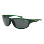 Lunettes de soleil Homme O'Neill ONS 9062 2-0 63109P