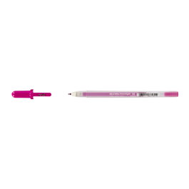 Sakura Gelly Roll Moonlight 10 Rose