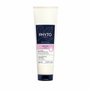 Phyto RIZOS gel-crème définition boucles 150 ml