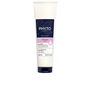 Phyto RIZOS Gel-Crème Définition Boucles 150 ml