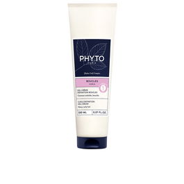 Phyto RIZOS Gel-Crème Définition Boucles 150 ml