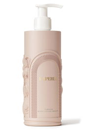La Perla Sérum corporel raffermissant lotion soin quotidien pour le corps - Flacon 200 ml