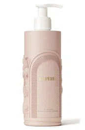 La Perla Sérum corporel raffermissant 200 ml