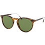 Lunettes de soleil Homme Ralph Lauren RL 8181P Multicouleur