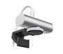 Logitech MX Brio Webcam Ultra HD 4K - Gris