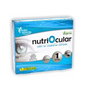 PINISAN Nutriocular 30 capsules