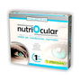 Pinisan Nutriocular 30 capsules