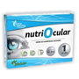 PINISAN Nutriocular 30 capsules