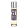 Caravan Eau de parfum caravan nº 61 150ml caballero