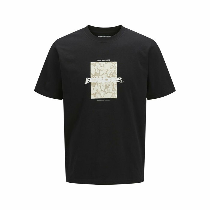 T-shirt à manches courtes homme Jack & Jones L