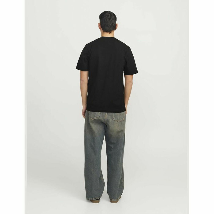 T-shirt à manches courtes homme Jack & Jones L