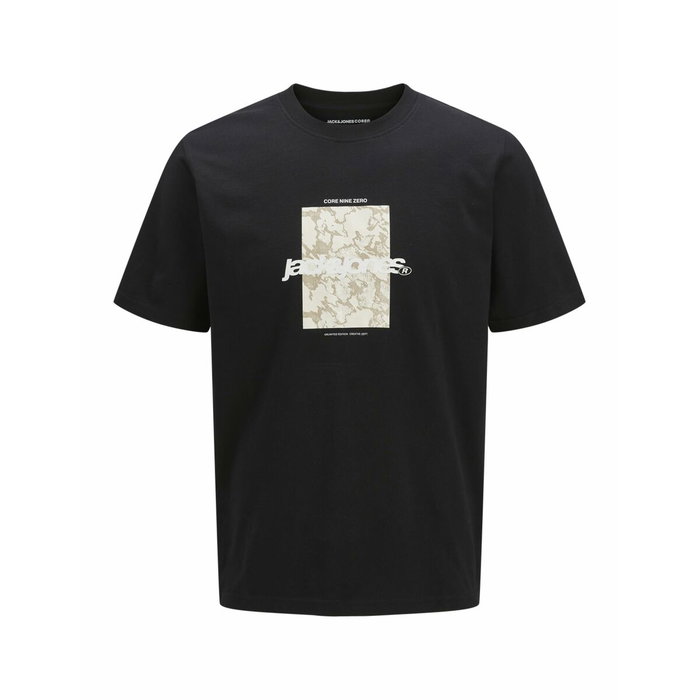 T-shirt à manches courtes homme Jack & Jones L
