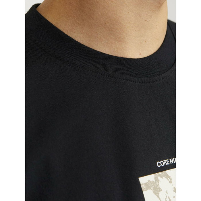 T-shirt à manches courtes homme Jack & Jones L