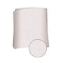 Mota Herramientas Papier de verre anti-encrassement grain 240, 230 x 280 mm