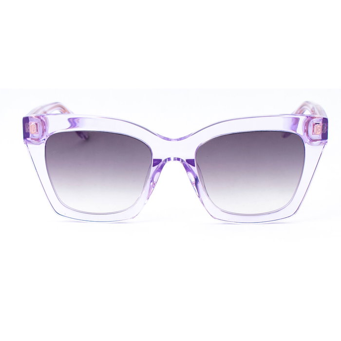 Just Cavalli SJC024-5206SC Lunettes de soleil pour femme Just Cavalli SJC024-5206SC Lunettes de soleil pour femme