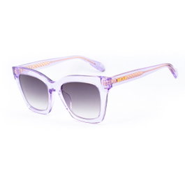Just Cavalli SJC024-5206SC Lunettes de soleil pour femme