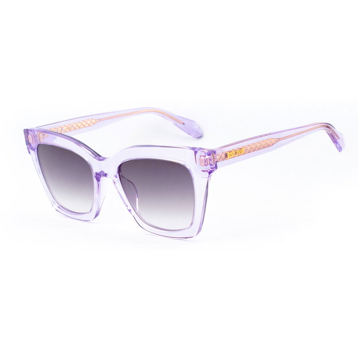 Just Cavalli SJC024-5206SC Lunettes de soleil pour femme Just Cavalli SJC024-5206SC Lunettes de soleil pour femme