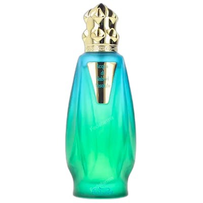 Nabeel Acqua Di Nabeel Absolute Eau de Parfum 100 ml Nabeel Acqua Di Nabeel Absolute Eau de Parfum 100 ml