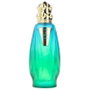 Nabeel Acqua Di Nabeel Absolute Eau de Parfum 100 ml
