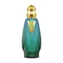 Nabeel Acqua Di Nabeel Absolute Eau de Parfum 100 ml