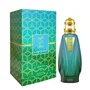 Nabeel Acqua Di Nabeel Absolute Eau de Parfum 100 ml