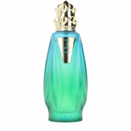 Nabeel Acqua Di Nabeel Absolute Eau de Parfum 100 ml