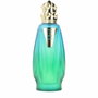 Nabeel Acqua Di Nabeel Absolute Eau de Parfum 100 ml
