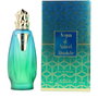Nabeel ACQUA DI NABEEL ABSOLU Eau de Parfum Vapo 100 ml Notes Florales Fruitées Boisées Oud Musc Vanille