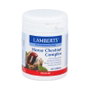 LAMBERTS Complexe de Castaño de Indias 60 comprimés
