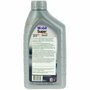 Mobil Super 3000 Formula-P 5W-30 Synthétique 1 L