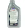 Mobil Super 3000 Formula-P Huile moteur synthétique 5W-30 1L Haute performance ACEA C2 API SN