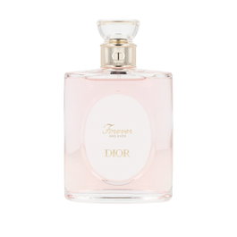 Dior Forever & Ever Eau de Toilette 100 ml